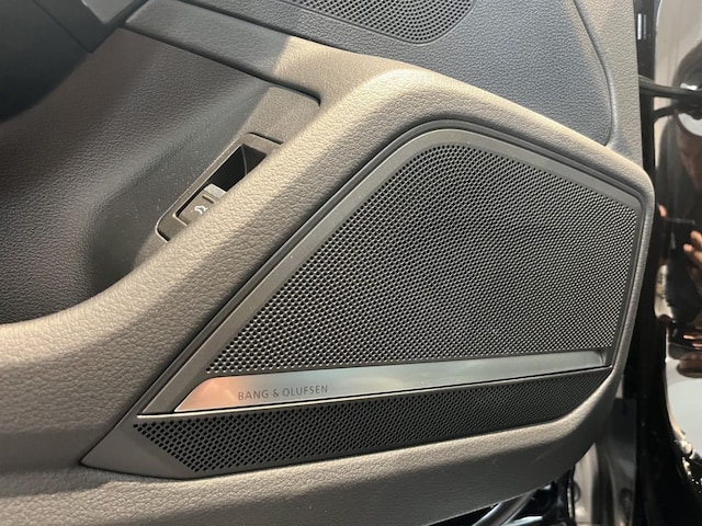 Audi A6 e-tron Avant Performance Quattro