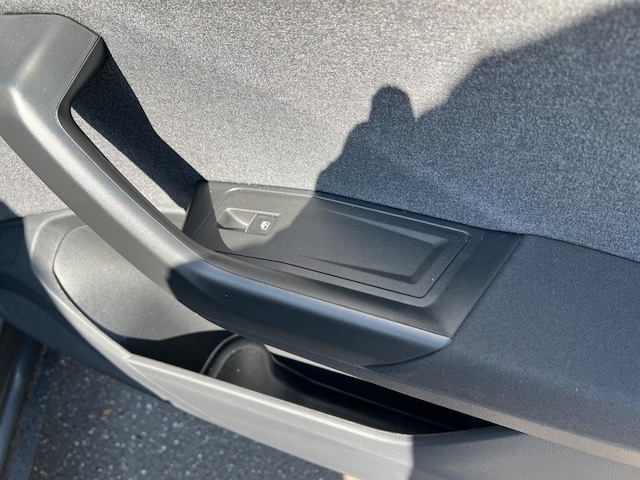 Volkswagen T-Roc DSG Move