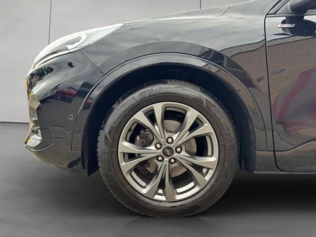 Ford Kuga EcoBoost ST Line X