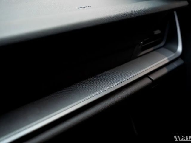 Porsche 992 Carrera Coupé