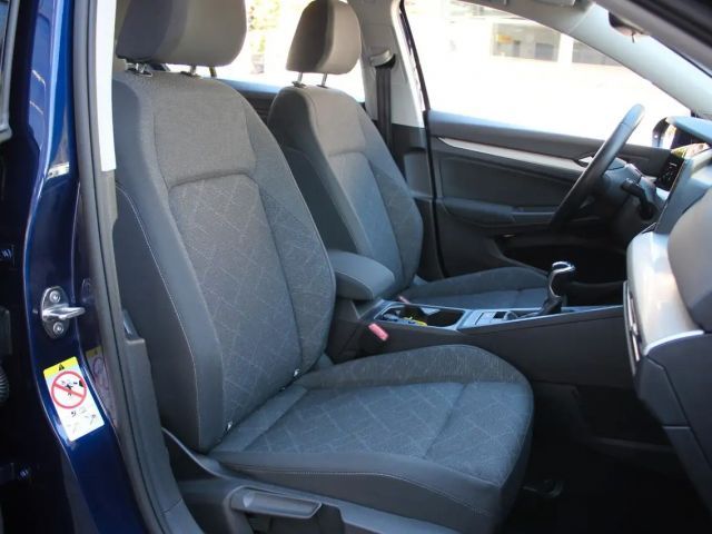 Volkswagen Golf 1.5 TSI Golf VIII Life