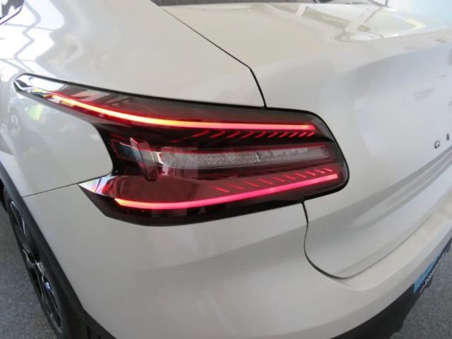 Citroën ë-C4 X Pack Shine