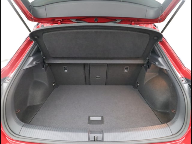 Volkswagen T-Roc 1.5 TSI DSG R-Line