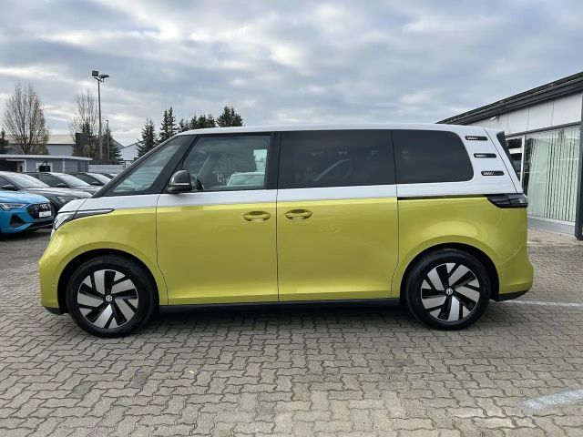 Volkswagen ID.Buzz 150 kW Pro