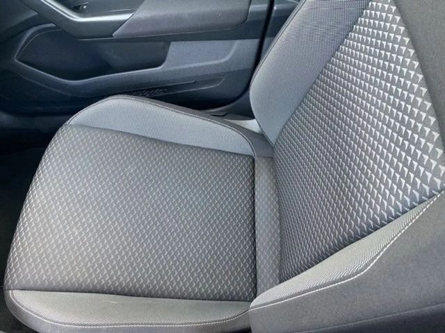 Volkswagen Polo 1,2 TSI KLIMA BLUETOOTH ALU PDC DAB+