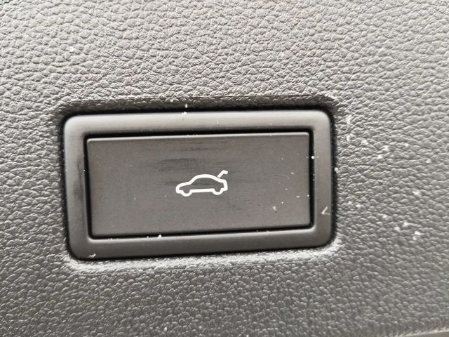 Volkswagen T-Roc 4Motion DSG Style