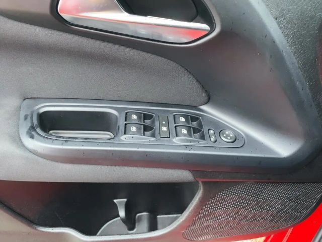 Fiat Tipo Life Station wagon