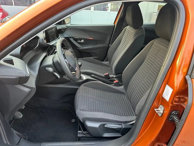 Peugeot 2008 Active Pack PureTech