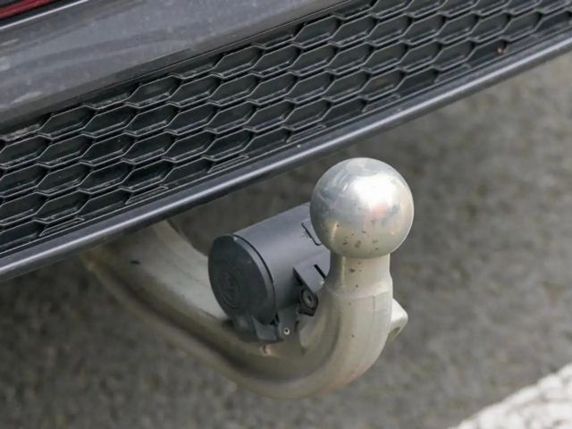 BMW X4 M-Sport xDrive