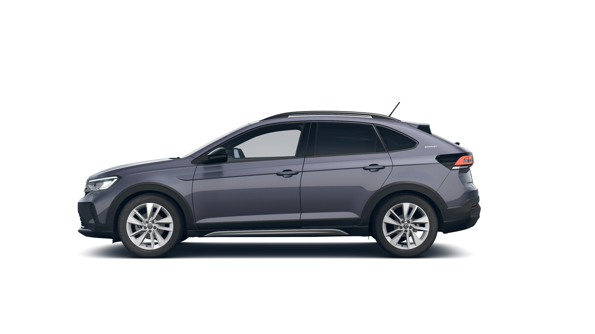 Volkswagen Taigo 1.0 TSI DSG