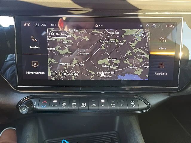 Alfa Romeo Junior Ibrida Speciale