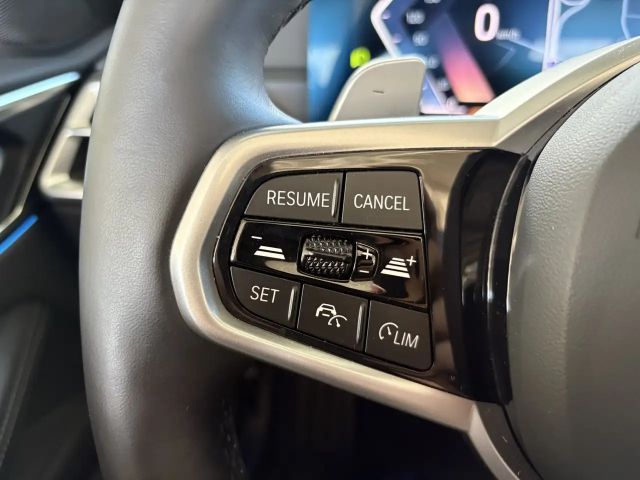 BMW 420 420i Cabrio M-Sport