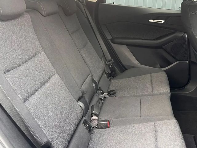 BMW 218 218d Active Tourer