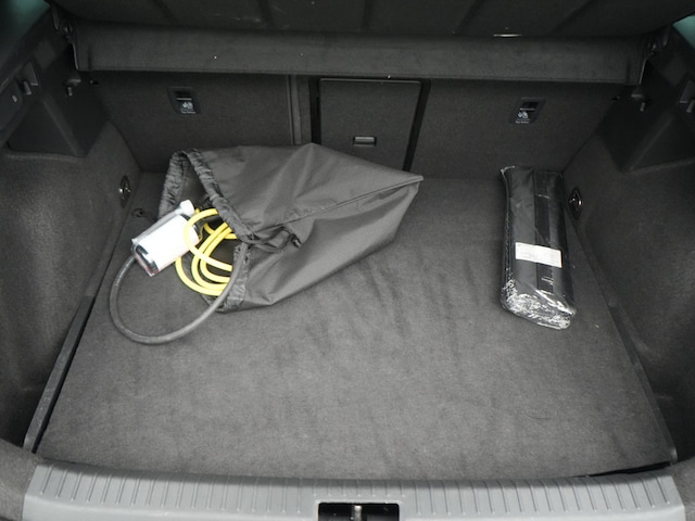 Cupra Formentor DSG e-Hybrid