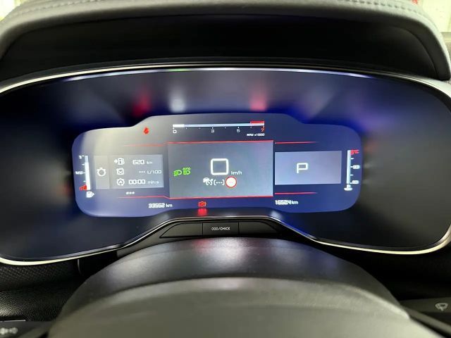 Citroën C5 Aircross BlueHDi Max