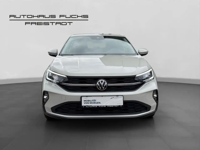 Volkswagen Taigo 4Me TSI