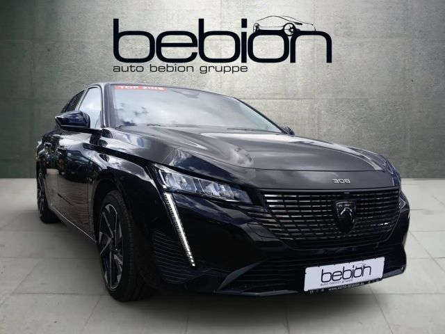 Peugeot 308 Allure Pack BlueHDi SW