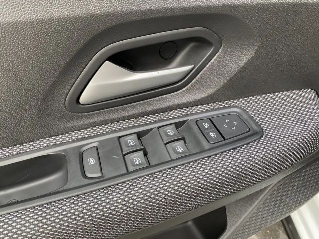 Dacia Sandero Stepway TCe 90