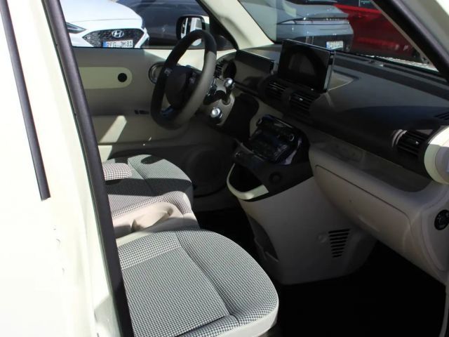 Hyundai INSTER 49 kWh Trend