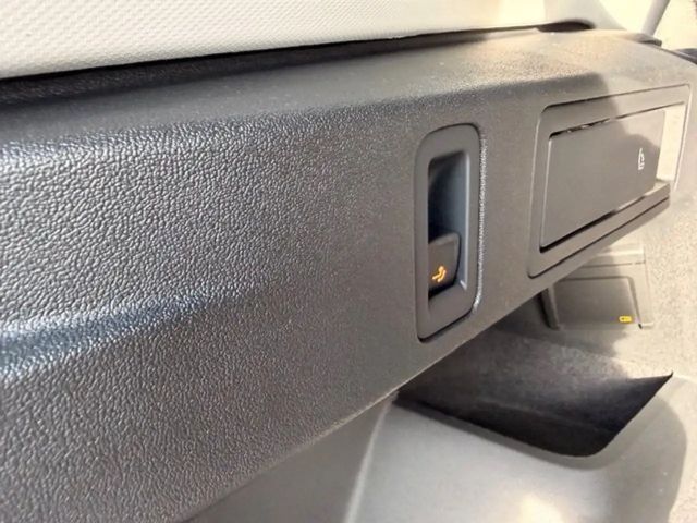 Volkswagen Tiguan 1.5 eTSI DSG Life