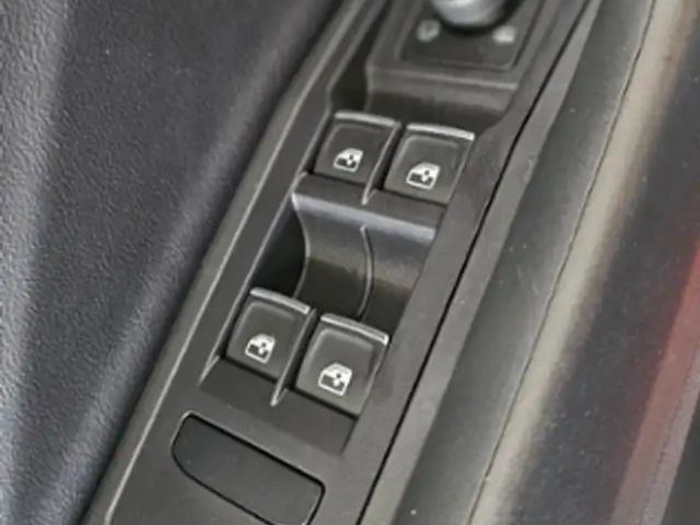 Volkswagen T-Roc 1.0 TSI Cabriolet Style