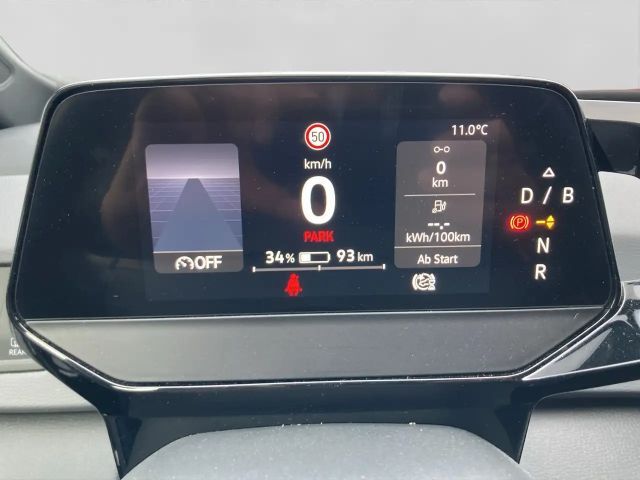 Volkswagen ID.3 City Performance Pro