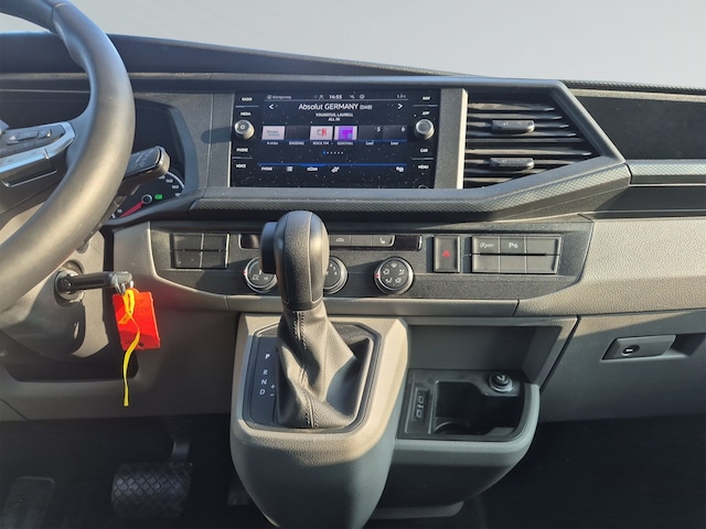 Volkswagen Caravelle 2.0 TDI Comfortline T6