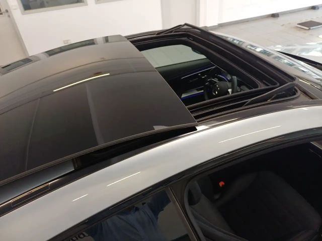 Mercedes-Benz CLE 220 AMG Line Coupé