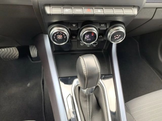 Renault Arkana TCe 140 Zen