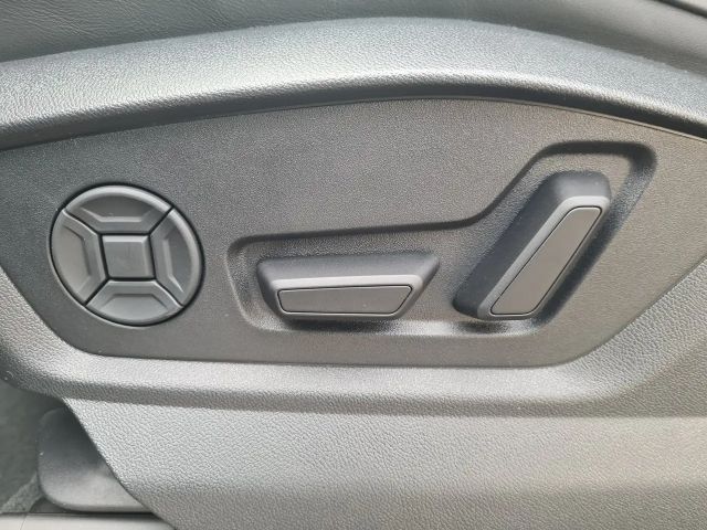 Audi Q8 Hybride Quattro