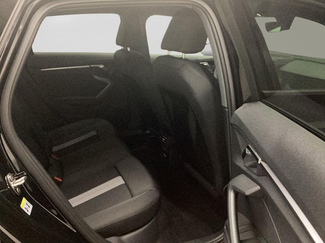 Audi A3 30 TFSI S-Tronic Sportback