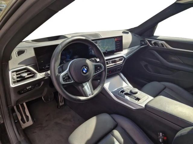 BMW 440 Coupé M440i xDrive