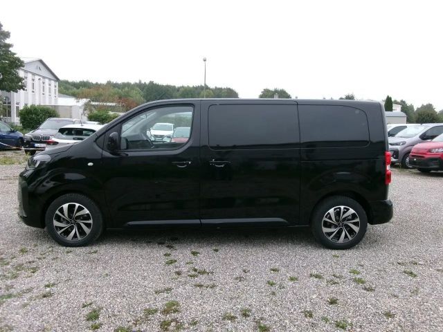 Fiat Ulysse 180 BlueHDi L2 Top