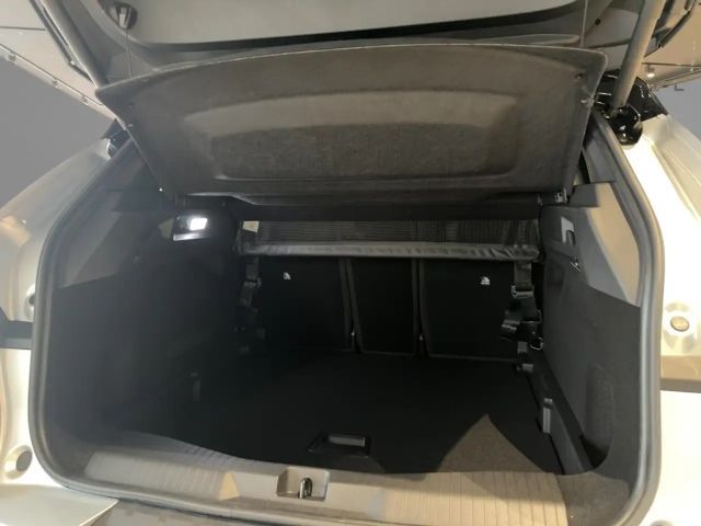 Opel Grandland X GS-Line Grand Sport