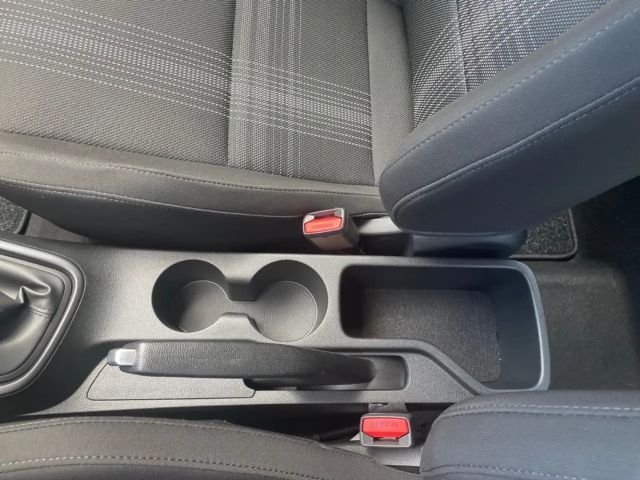 Hyundai Bayon 1.0 Select T-GDi