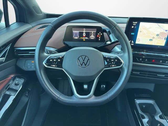 Volkswagen ID.4 Performance Pure