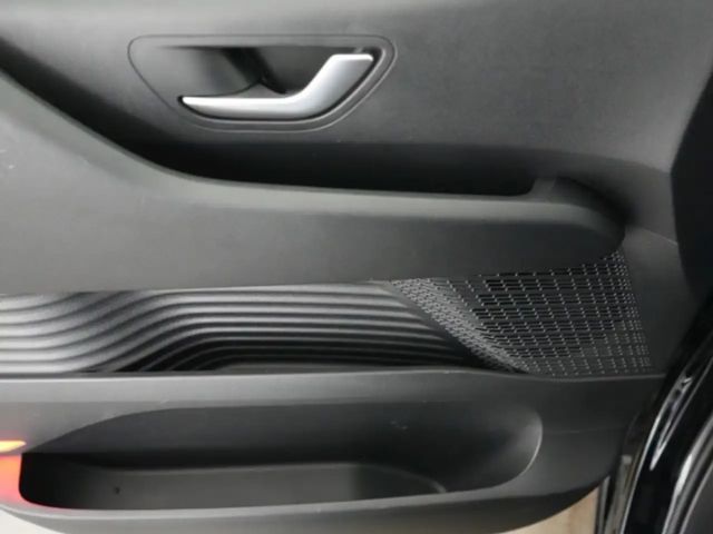 Hyundai Staria Prime