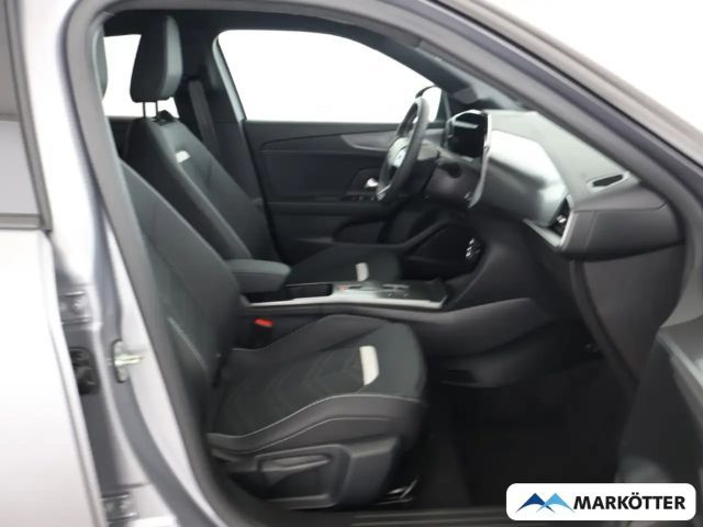 Opel Mokka GS-Line Grand Sport Mokka-e