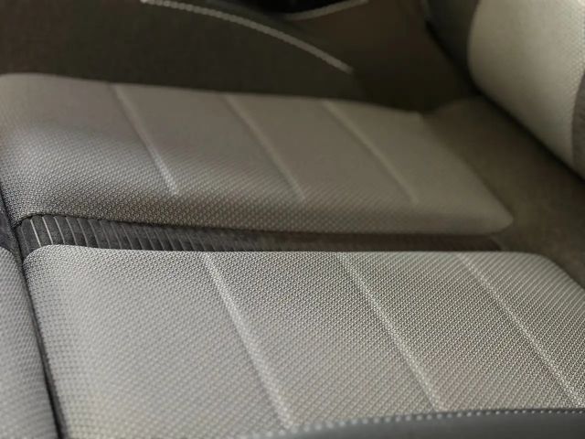 Opel Grandland X GS-Line Grand Sport