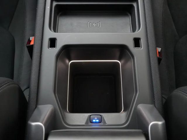 Land Rover Defender V8 Carpathian Edition