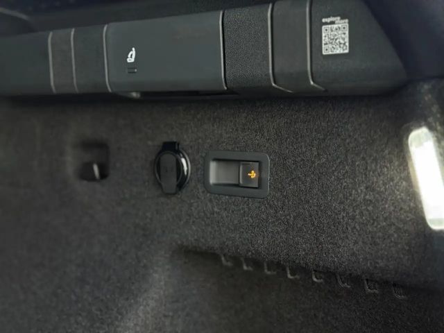 Skoda Kodiaq 2.0 TDI 4x4 Sportline