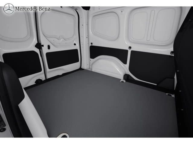 Mercedes-Benz Citan CDI