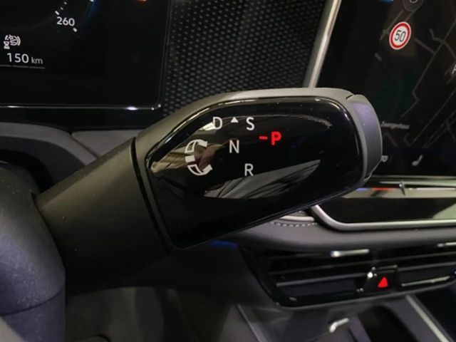 Volkswagen Passat 1.5 eTSI Business DSG Variant