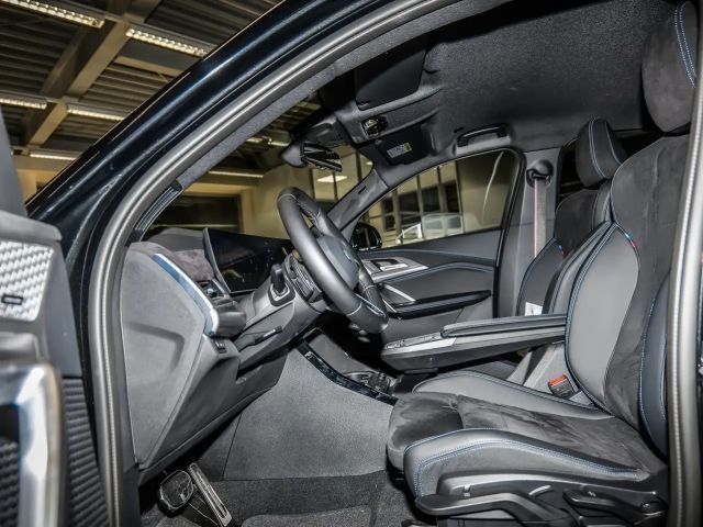 BMW X2 M-Sport sDrive20i