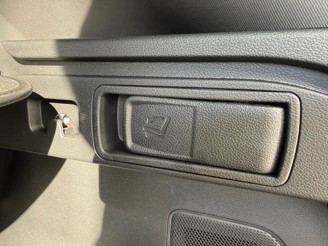 Kia Sportage GDi GT-Line Vierwielaandrijving