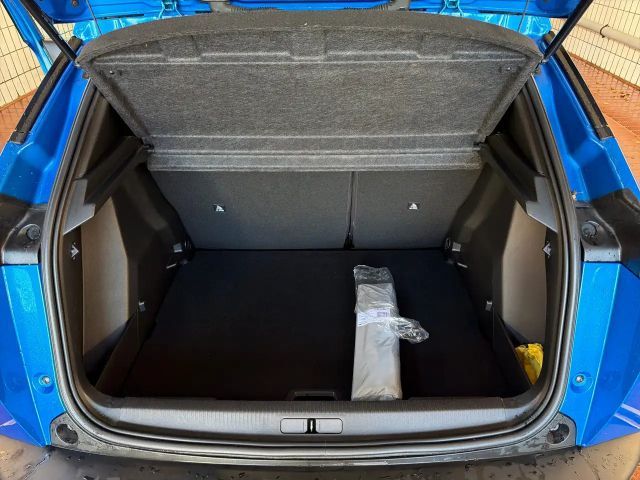 Peugeot 2008 Active Pack PureTech