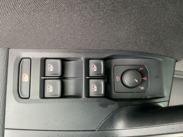 Seat Arona 1.0 TSI FR-lijn