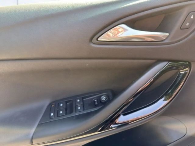 Opel Astra 1.5 CDTI Business Sports Tourer