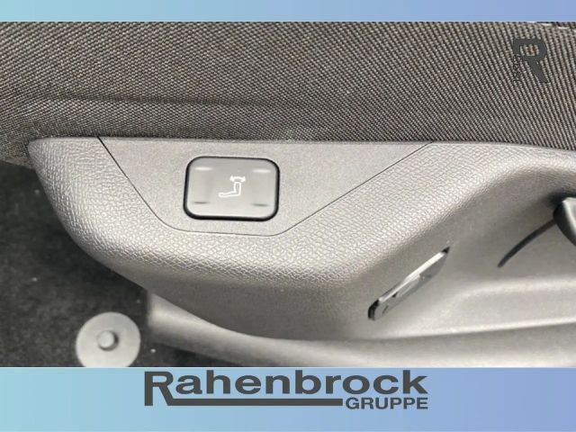 Peugeot 5008 Allure Pack Hybrid