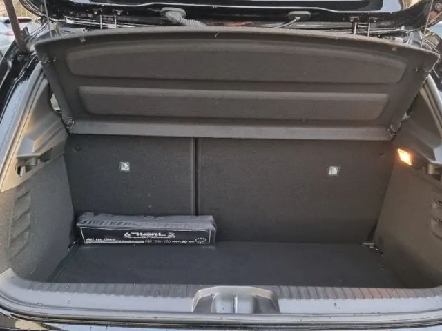 Mitsubishi Colt EDITION1.0 T-Benziner6-Gang 8Jahre Garantie